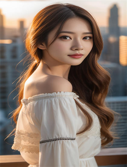 欧美FREE性黑寡妇_公与丰满熄4在线观看_欧美毛片无码又大又粗黑寡妇