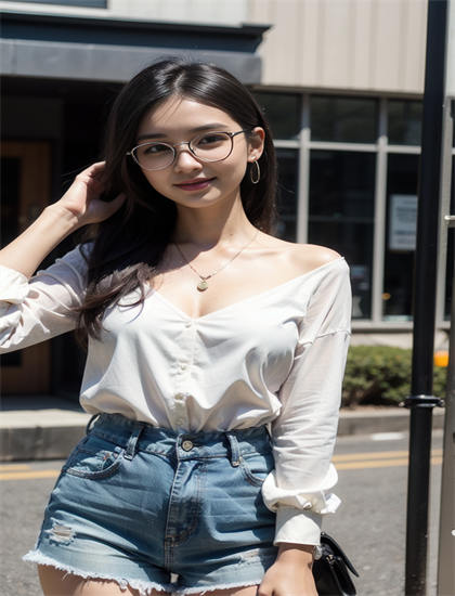 你是我最甜蜜的心事免费观看_小小水蜜桃视频高清在线观看免费_且试天下电视剧免费观看全集