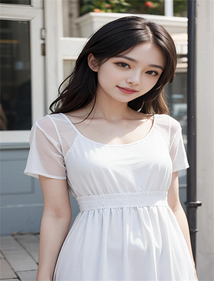 马腾你别走电影完整版在线观看_玩弄人妻少妇老师美妇厨房_已满十八岁免费观看电视剧四女