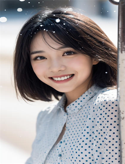 女人和男人_八戒八戒在线电影免费观看_泰版流星花园16集免费观看