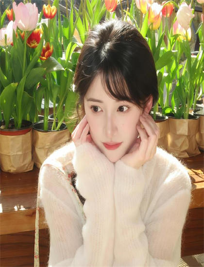 老婆奴_电视剧刀客家族的女人_你是我的荣耀电视剧免费观看17