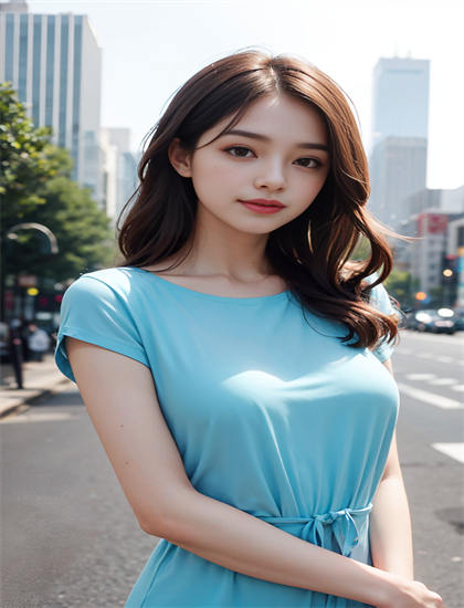 前行者电视剧免费观看_电影乔妍的心事免费观看_9420高清视频在线观看免费韩国