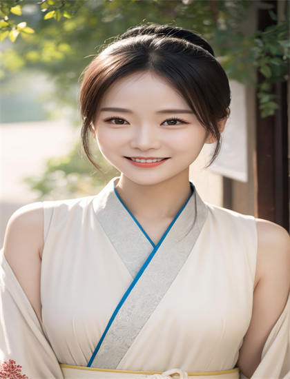 纯真的年代全集在线观看_百妖谱第二季免费观看完整版_娶妻就变强老婆怎么都成仙帝了