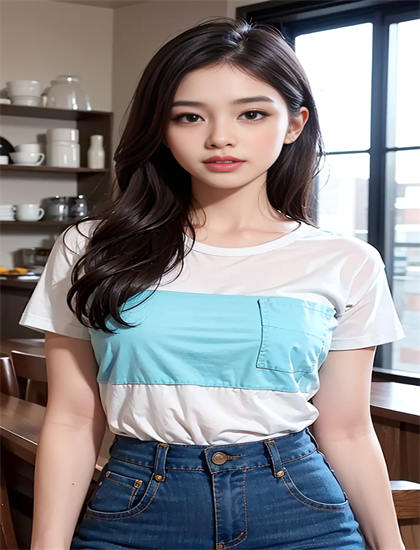 EXO妈妈MV高清_蜜桃视频在线观看入口_美女147优优