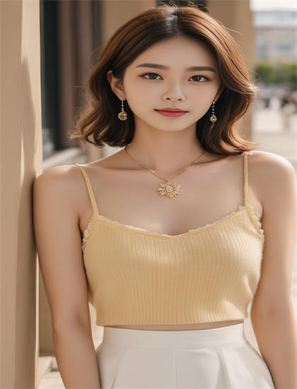 欧美恐怖片排行榜前十名_2026精品乱码多人收藏_简言的夏冬在线观看