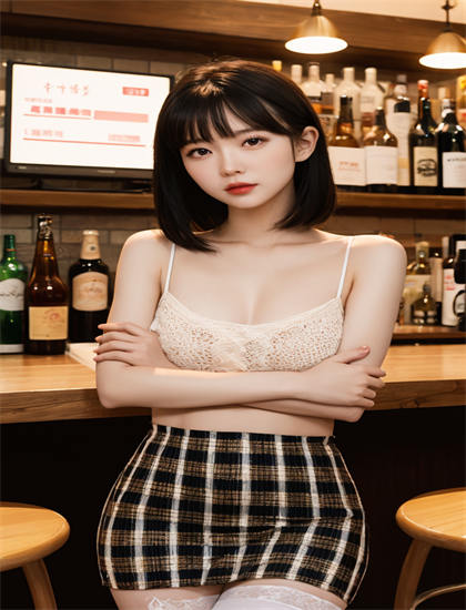 日本九九热在线观看官网_视频一区视频二图图片专区_欧美高清videossexohd