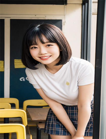 很想很想你电视剧在线观看免费版_春节联欢晚会在线观看_好妈妈1中文版完整视频