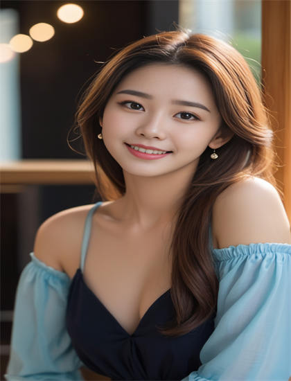 韩国轻色系电影_欧美恐怖片大全_梅艳芳的女人花