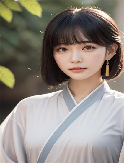 再次人生电视剧免费观看_做a爱片在线观看_欧美巨乳大码试穿视频