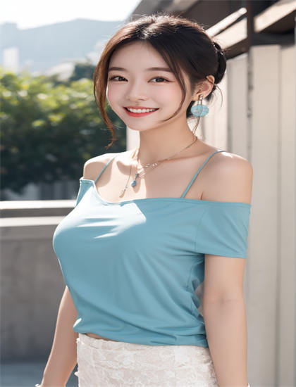 一个人看的片中文HD_公诉免费观看完整版高清电视剧_超级战舰在线观看