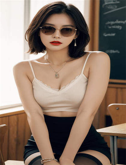 2026天天日射_爱呀幸福女人张柏芝_英雄在线观看