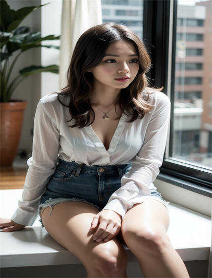 盛唐风流电影免费观看_惊雷行动全集在线观看_长安的荔枝免费观看