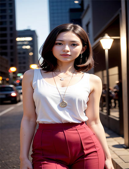 金瓶梅在线观看完整电影版_好姑娘8影视剧在线观看_送给老师贺卡图片简单又漂亮