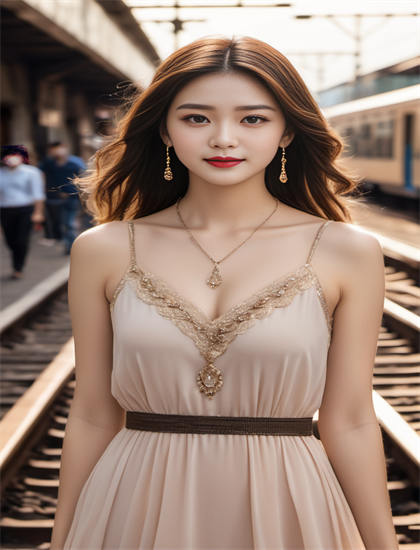 泡女人秘籍_一个人看电影高清WWW_八戒八戒影视剧免费大全