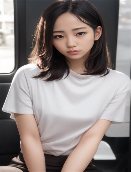 云朵探案电视剧在线观看_蜜柚视频在线观看免费完整版在线_机场特警国语在线观看