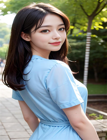 久久亚洲AV成人无码电影A片_址大全免费_暗黑第二季在线观看免费