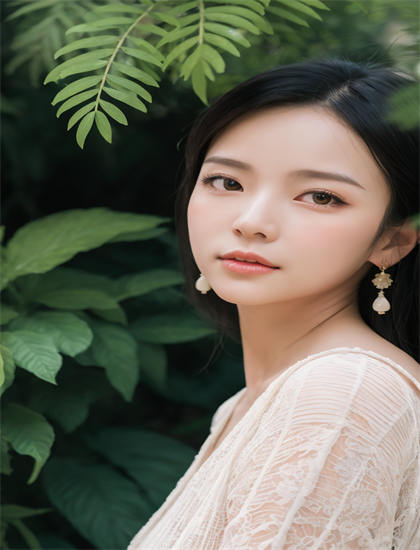 好雨时节在线观看_少女免费观看片TV哔哩哔哩_港台6部港片被禁播