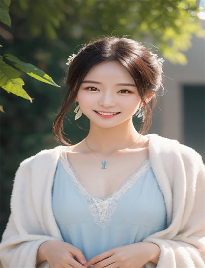 无码免费人妻A片AAA毛片_男人的海洋_亚洲AV成人无码久久A片