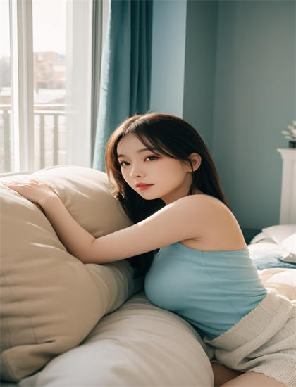 欧美成人无码午夜视频_韶华若锦在线观看_久久精品国产亚洲AV妓女不卡