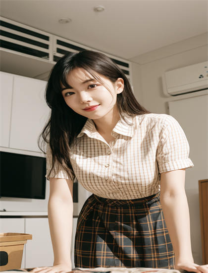 韩国美女主播朴妮唛视频_长安三万里完整版免费观看_夜夜生欢高H