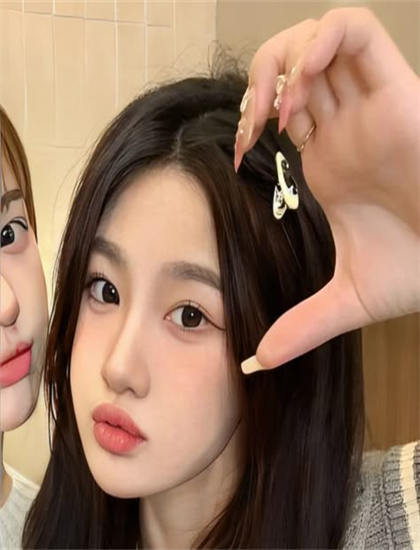 一生一世在线播放全集_奔跑吧生态篇免费观看完整版_9277在线观看免费视频日本