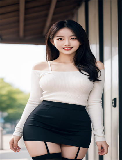 GOGOGO美女_三ji片区在线观看_鬼灭之刃第二季樱花动漫免费观看