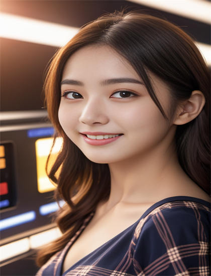 美美哒中文日本免费_局中人在线观看免费全集_欧美艺术照片