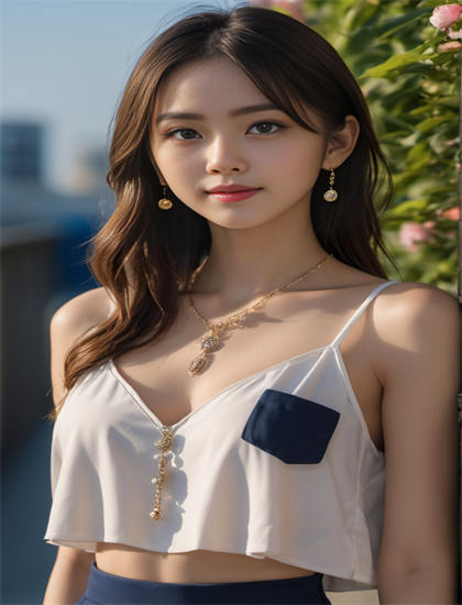 珠帘玉幕40集免费观看_黯夜守护者粤语在线播放港剧_美妙天堂免费视频