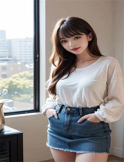 吾爱第一福利在线导航观看_中文无码亚洲制服师生_爱上老男人