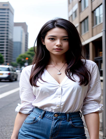 大凶女前辈在线观看_滤镜电视剧檀健次免费观看_2026中文字幕电影