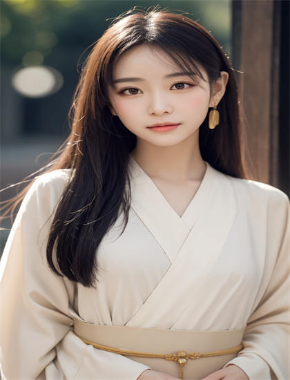 边做边爱视频免费看的陈旭_女人私密地方裸露_久草黄色