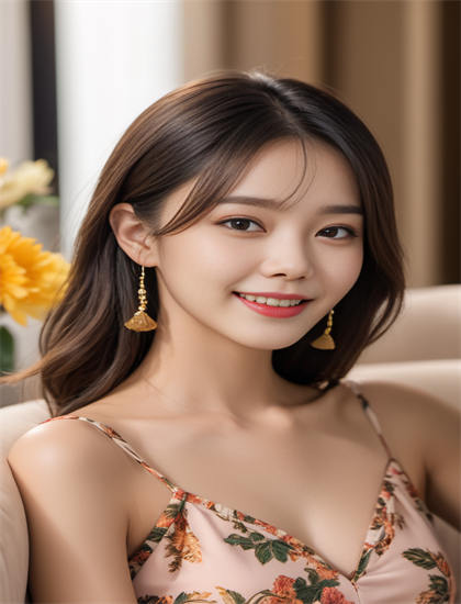 月光视频在线观看免费_老公pk老婆_福利费