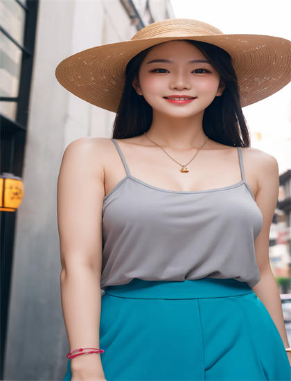 地面师在线观看完整版_女性性功能视频_大梦归离电视剧免费播放在线观看