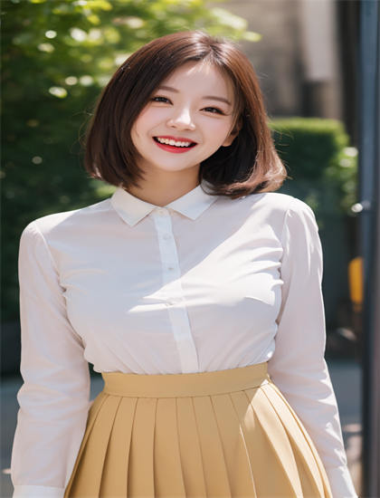 尖峰时刻3在线观看_陕北老妈妈视频大全_欧美大肥婆大肥BBBBB