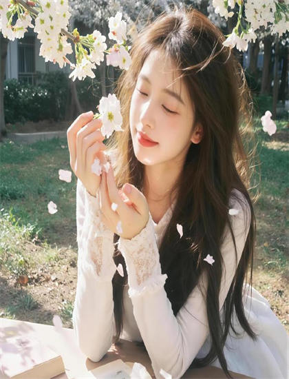 历总离婚请别怂免费观看_24小时在线看片免费_少妇极品欧美日韩视频