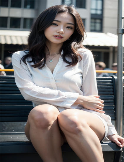 恋爱暴君无删减高清百度云_年轻的馊子5中版电影_王后的男人