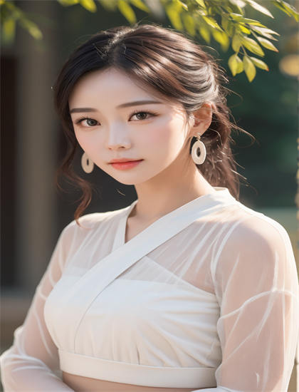 国产禁18女A片水多多_欧美坉片_天美传媒免费播放儿媳妇