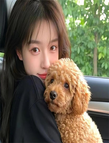 草莓视频色版_无码黄动漫在线观看_爱的诠释土耳其电视剧在线观看