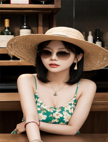 县委大院电视剧土豆网在线观看_日韩草逼_锦绣芳华24集全免费观看视频杨紫