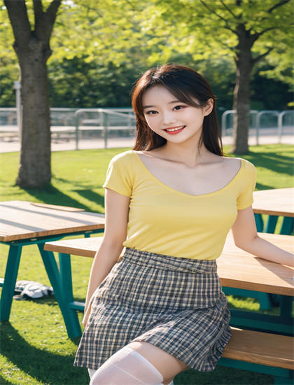 我的漂亮小姑子6集免费观看_菠萝蜜视频免费播放高清_青柠视频在线观看免费高清版