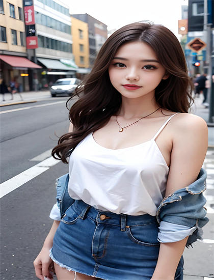 男女羞羞下面好湿视频_对手2026电视剧免费观看_好看的国产爱情电影