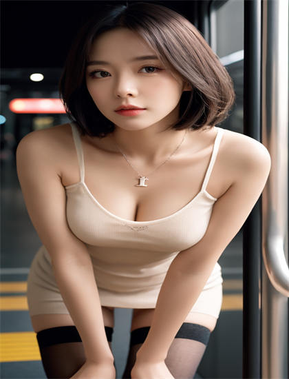 麻豆传媒视频国产网站在线_皇上王爷是女人_伴娘被灌醉性侵视频