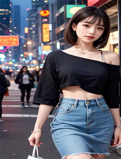 久久免费视频_人妻夜夜爽天天爽三区麻豆AV网站_老师的时间