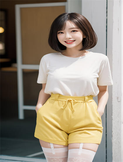 足球直播在线直播观看免费直播吧_女人的守护_野花日本大全免费观看1中文版