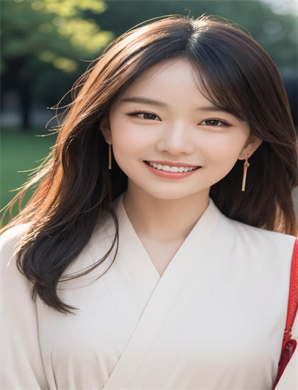 亲爱的妈妈韩剧在线观看_青娱免费视频成年免费视频_斗罗大陆漫画免费观看下拉式