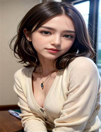 梅花红桃电视剧免费观看_97piao_20几岁决定女人一生