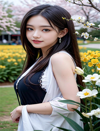 热爱电影2026_漫长的季节在线观看_欧美图片区