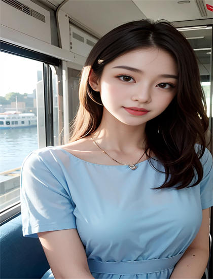 快播制服丝袜_羔羊医生在线观看_奶头被男人吮摸的涨起来了