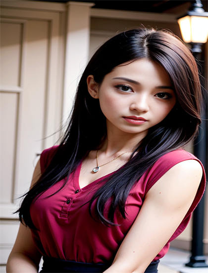 欧美XXXX三人交性A片_从21世纪安全撤离免费观看_嫩草欧美一二三四