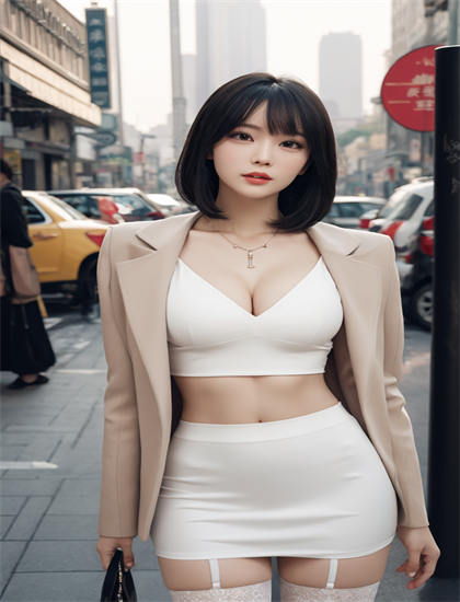 快播怎么电影_国产精品人妻99一区二_暖暖视频免费观看视频中国动漫